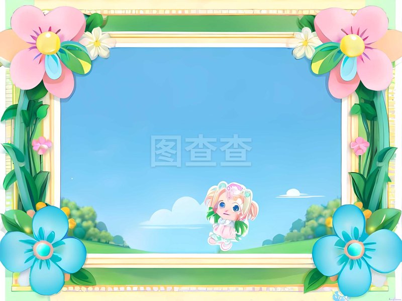 广州职业技能培训，点亮未来曙光